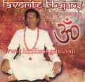 Favorite Bhajans - By Pundit Ramdath Vyas