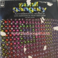 Sunil Ganguly - Reminiscential Melodies Of Lata Mangeshkar