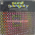Sunil Ganguly - Reminiscential Melodies of Lata Mangeshkar (2)