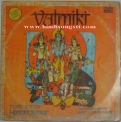 Hemant Kumar - Vahi Eck Tri Kal Darshee Aadi Guru Valmiki Maharaj - 3