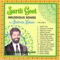 Budram Holass Surili Geet - Melodious Songs Vol. 1