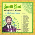 Budram Holass Surili Geet - Melodious Songs Vol. 2