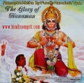 Ramayan Katha - The Glory Of Hanuman