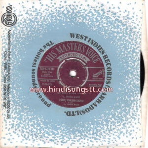 Pandit Vimlesh Bajpai (Hindi Ramayana) 7EPE1918