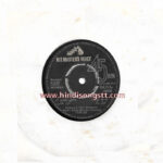 Talat Mahmood & Mukesh - Urdu Modern - (EKDA10006) - (REC.1)