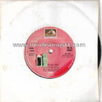 Ram Sahai Amar - Hindi Birha - (45-N.39002) - (2)