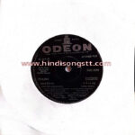Bhajans From Hindi Films - (TAE1599)