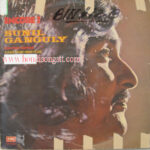 Sunil Ganguly - Encore - Electric Guitar (2)