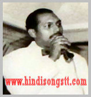 King Ratiram