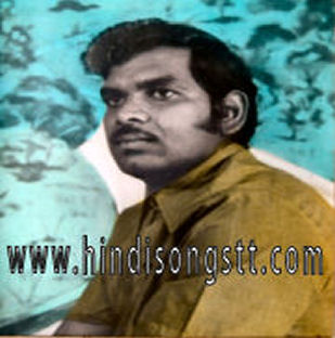 Sagar Sookraj